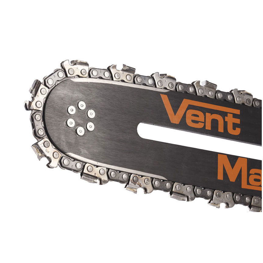 Tempest 565HD VentMaster Fire Rescue Chainsaw WFR Wholesale Fire & Rescue